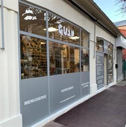 guap agencement, Vanves - Horaires d'ouverture
