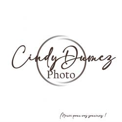 Cindy DUMEZ Photo, Huriel - Horaires d'ouverture
