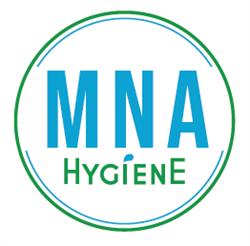 MNA Hygiène, Palaiseau - Horaires d'ouverture