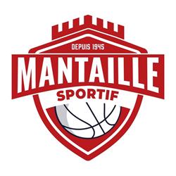 Mantaille Sportif Basket, Anneyron - Horaires d'ouverture