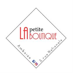 La Petite Boutique, Amboise - Horaires d'ouverture