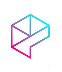 Playtime Animations (Animations technologiques & digitales pour événements), Paris - Horaires d'ouverture