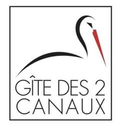 Gite des deux canaux, Kunheim - Horaires d'ouverture