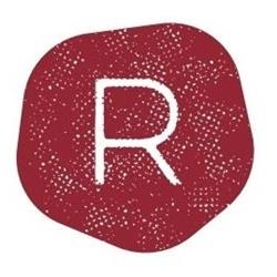 Riviere Salée Restaurant-Boutique authentique, Crest - Horaires d'ouverture
