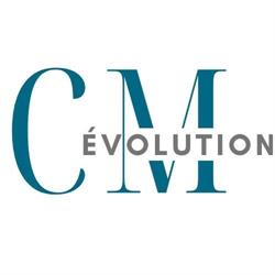 CM Evolution, Lyon - Horaires d'ouverture