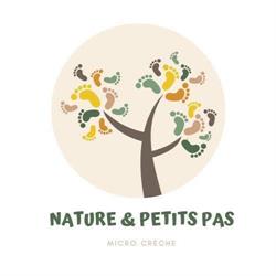Nature & Petits Pas, Neuville-en-Ferrain - Horaires d'ouverture