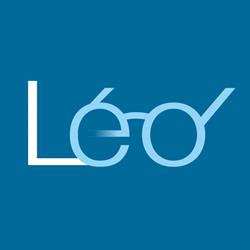 Léo opticien, La Riche - Horaires d'ouverture