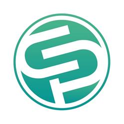 Parlons Com' - Signalétique, marquage véhicule, imprimerie et web, Capens - Horaires d'ouverture