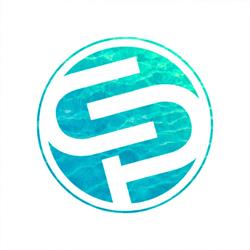 Parlons Com' - Signalétique, marquage véhicule, imprimerie et web, Capens - Horaires d'ouverture