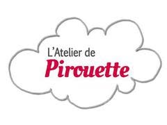 L'Atelier De Pirouette, Saint-Omer - Horaires d'ouverture
