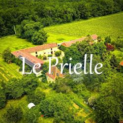 Le Prielle, Madiran - Horaires d'ouverture