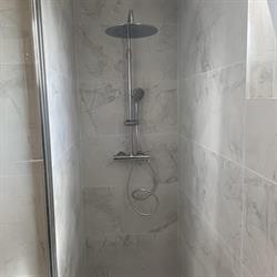 CARRELAGE & DESIGN, Muret - Horaires d'ouverture