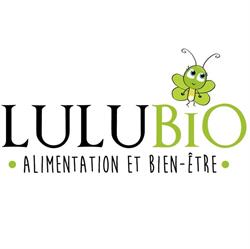LULUBIO, Casteljaloux - Horaires d'ouverture
