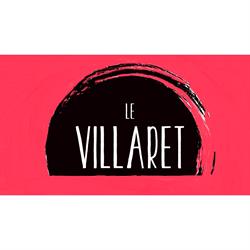 Le Villaret, Paris - Horaires d'ouverture