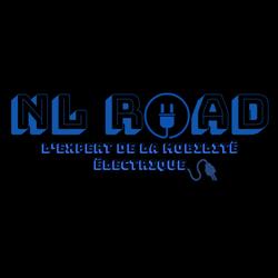 Nl road, Mouans-Sartoux - Horaires d'ouverture