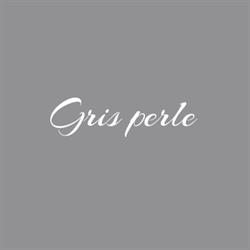 Gris Perle, Gondecourt - Horaires d'ouverture