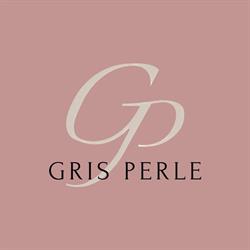 Gris Perle, Gondecourt - Horaires d'ouverture