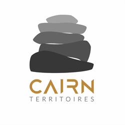 Cairn Territoires, bureau d'études urbanisme et aménagement, conseil aux collectivités, Montaut - Horaires d'ouverture