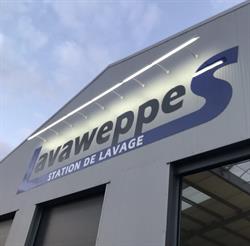 LavaWeppes, Illies - Horaires d'ouverture