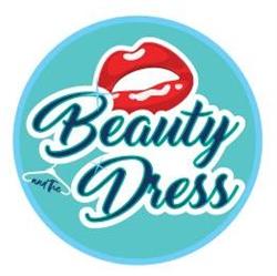Beautydress, Auxerre - Horaires d'ouverture