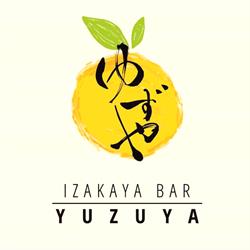 Yuzuya - Izakaya Bar, Lyon - Horaires d'ouverture