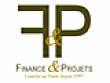 Financière FBC, Le Havre - Horaires d'ouverture