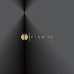 BE & RISE, Tours - Horaires d'ouverture