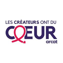 Les créateurs ont du cœur, Paris - Horaires d'ouverture