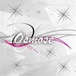 Osmose, Courrières - Horaires d'ouverture