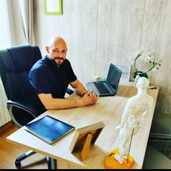 DIGIPUNCTURE, Six-Fours-les-Plages - Horaires d'ouverture