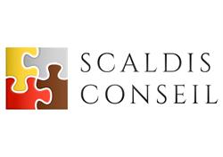Scaldis Conseil, La Verpillière - Horaires d'ouverture