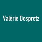 Despretz Valérie - Focus Thérapie, Croix - Horaires d'ouverture