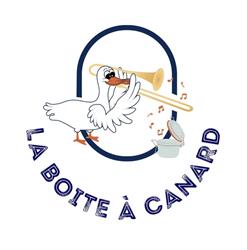 La Boîte à Canard Urt, - Horaires d'ouverture