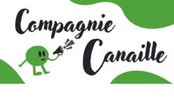 compagnie Canaille, Eglingen - Horaires d'ouverture