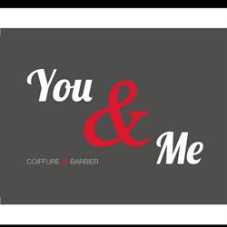You & Me, La Seyne-sur-Mer - Horaires d'ouverture