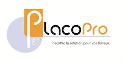 PlacoPro81, Pont-de-Larn - Horaires d'ouverture