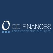 OD FINANCES, Amboise - Horaires d'ouverture