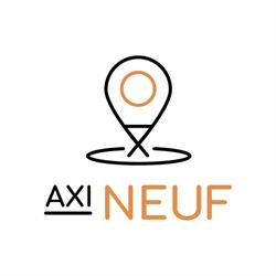 Axineuf, Toulouse - Horaires d'ouverture