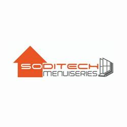 Soditech Menuiseries, Rocbaron - Horaires d'ouverture