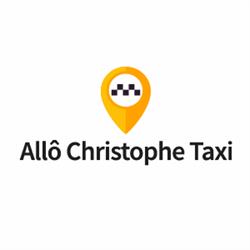 Allo Christophe Taxi, Mougins - Horaires d'ouverture