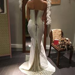 Atelier style et couture d' antan pour toujours, Lille - Horaires d'ouverture