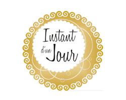 INSTANT D UN JOUR, Abzac - Horaires d'ouverture