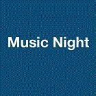 Music Night, Aureilhan - Horaires d'ouverture