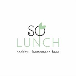 So Lunch, Dijon - Horaires d'ouverture