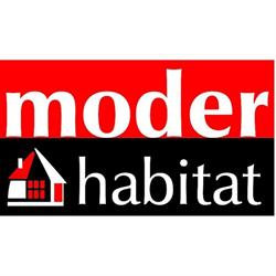 Moder Habitat, Ingwiller - Horaires d'ouverture