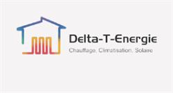 Delta-T-Energie, Le Hohwald - Horaires d'ouverture