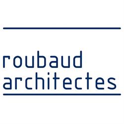 Roubaud architectes, Paris - Horaires d'ouverture