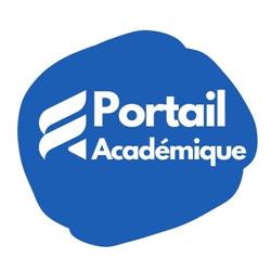 Portail Académique, Rueil-Malmaison - Horaires d'ouverture