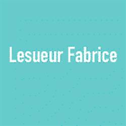 Lesueur Chauffage, Vermand - Horaires d'ouverture