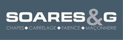 SOARES & G, Morbier - Horaires d'ouverture